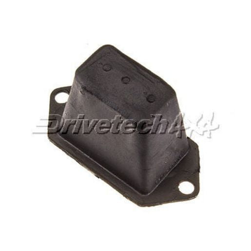 Drivetech Bump Stop Front 039-015538