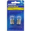 Narva Incandescent Globe 12V 5W BA15S (2Pk Blister)