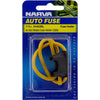 Narva Blade Fuse Holder 30A 54403BL