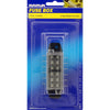 Narva Blade Fuse Box 6 Way 30A 54422BL