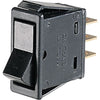 Narva Rocker Switch On/Off 62011BL