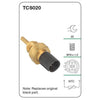 Tridon Coolant sensor TCS020