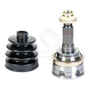Road Tech CV Joint RCV749