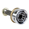 Road Tech CV Joint RCV749