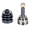Road Tech CV Joint RCV760