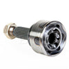 Road Tech CV Joint RCV760