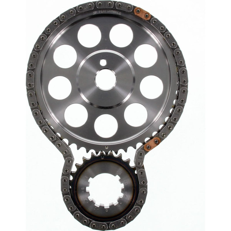 Crow Cams Timing Chain Kit Incl. Gears (Suits Holden V8)