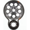 Crow Cams Timing Chain Kit Incl. Gears (Suits Holden V8)