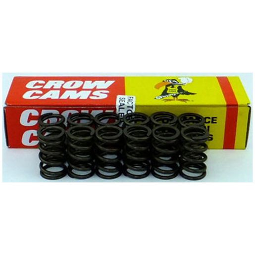 Crow Cams Valve Spring Set 5014-12