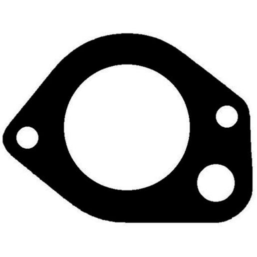 Kilkenny Castings Thermostat Housing Gasket 10 Pack GK2
