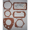 Drivetech 4X4 Transfer Case Gasket TGK1A