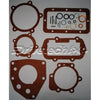 Drivetech 4X4 Transfer Case Gasket TGK1A