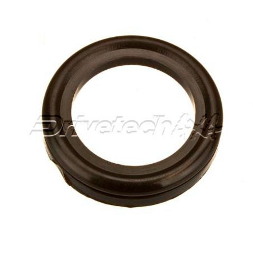 Drivetech Gear Lever Seat Top 087-010304