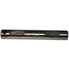 Drivetech Differential Planetary Shaft 087-012681