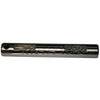 Drivetech Differential Planetary Shaft 087-012681