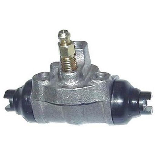 Bosch Brake Wheel Cylinder JB3068