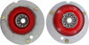 Nolathane Strut Mount Bush Kit 44001