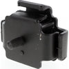 Kelpro Engine Mount Front MT8053