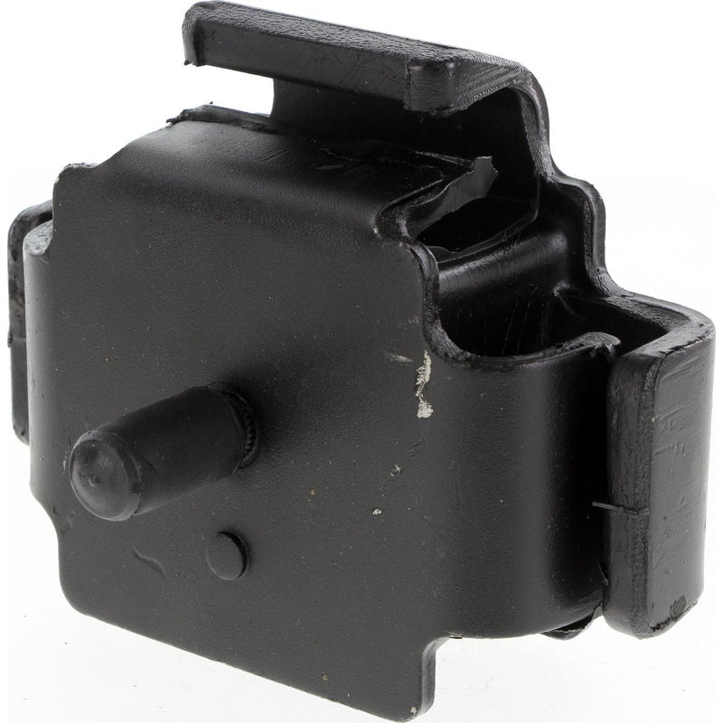Kelpro Engine Mount Front MT8053