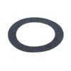 ACL Distributor Base Gasket KG323