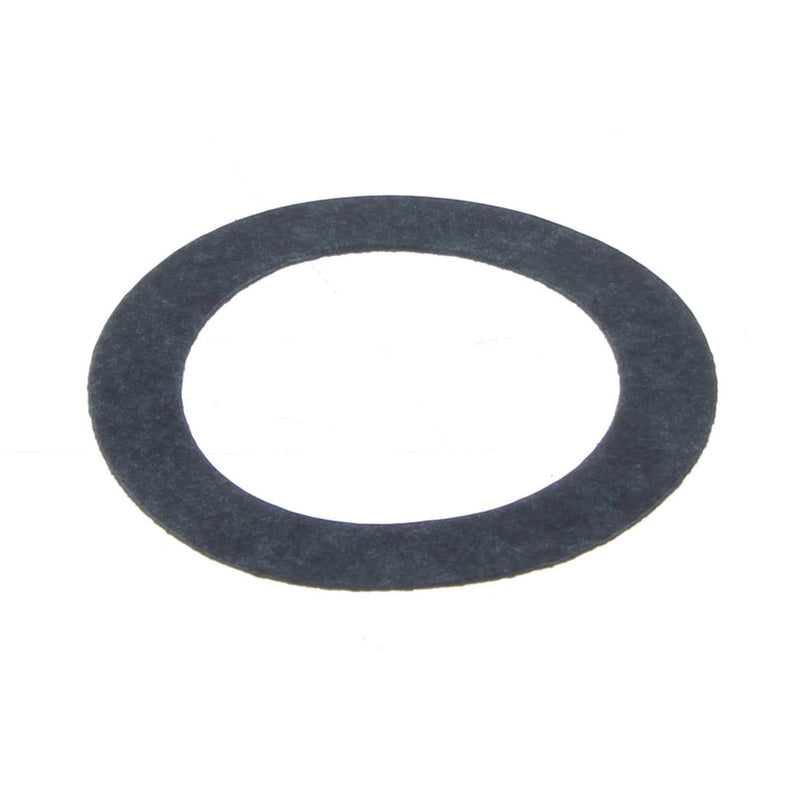 ACL Distributor Base Gasket KG323