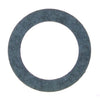 ACL Distributor Base Gasket KG323
