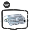 Ford Ranger Transmission Filter Kit (1989-2009)