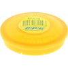 CPC Fuel Tank Cap EFC10