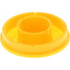 CPC Fuel Tank Cap EFC10