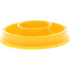 CPC Fuel Tank Cap EFC10