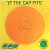 CPC Fuel Tank Cap EFC10