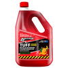 Lightning Tuff Auto & Outdoor Degreaser 4L 930N