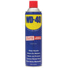 WD-40 Multi Purpose Lubricant Aerosol Spray 425g 61004