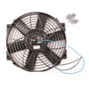 Davies, Craig 12" Thermo Fan Short 12V 0162