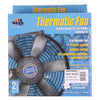 Davies, Craig 12" Thermo Fan Short 12V 0162