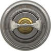 Dayco Thermostat DT32A