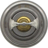 Dayco Thermostat DT32A