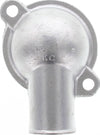 Kilkenny Thermostat Housing WO1