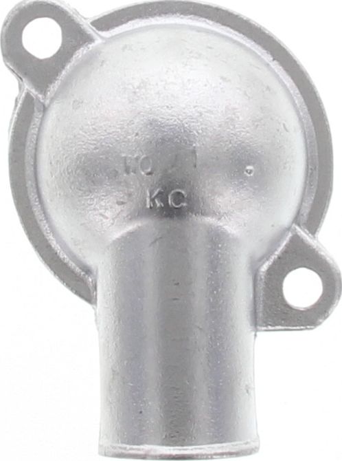 Kilkenny Thermostat Housing WO1