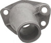 Kilkenny Thermostat Housing WO2