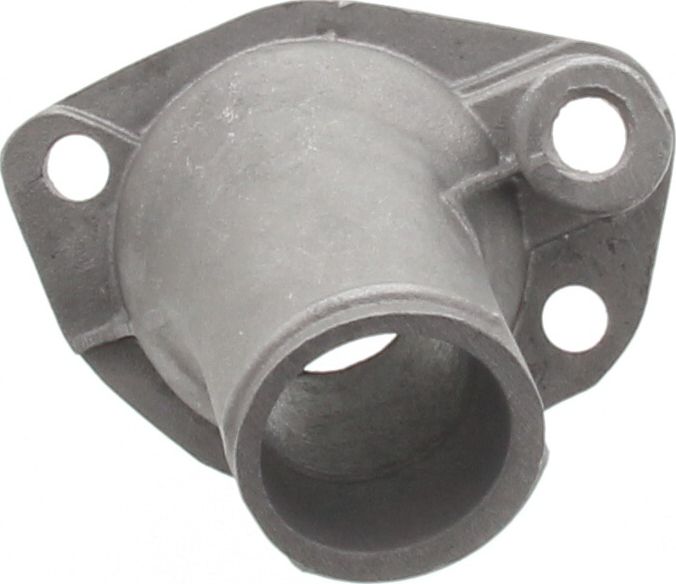 Kilkenny Thermostat Housing WO2
