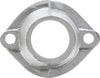 Kilkenny Thermostat Housing WO2XA