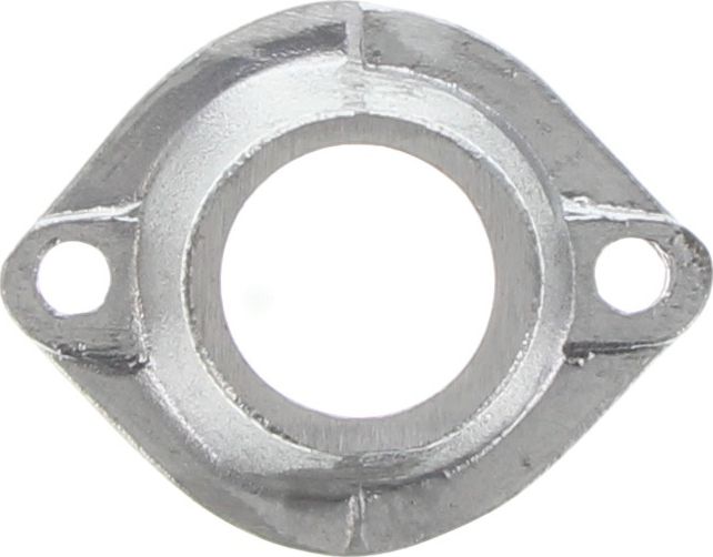 Kilkenny Thermostat Housing WO2XA