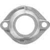 Kilkenny Thermostat Housing WO2XA