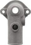 Kilkenny Thermostat Housing WO2XC