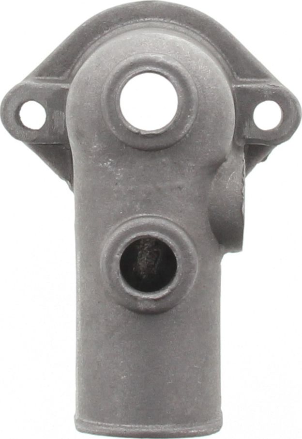 Kilkenny Thermostat Housing WO2XC