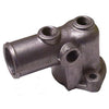 Kilkenny Castings Thermostat Housing WO2XE