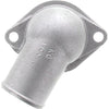 Kilkenny Thermostat Housing WO3