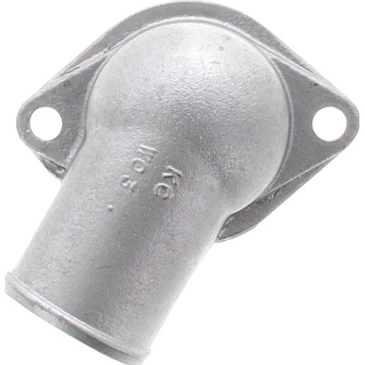 Kilkenny Thermostat Housing WO3