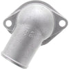 Kilkenny Thermostat Housing WO3